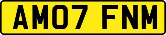 AM07FNM