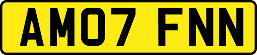 AM07FNN