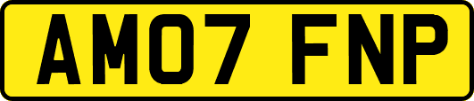 AM07FNP
