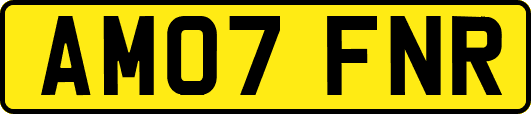 AM07FNR
