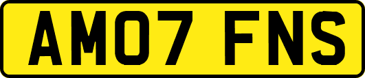 AM07FNS