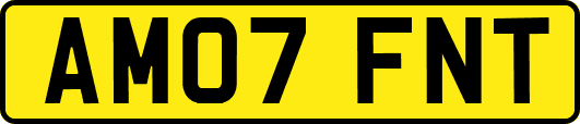 AM07FNT