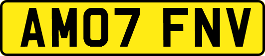 AM07FNV