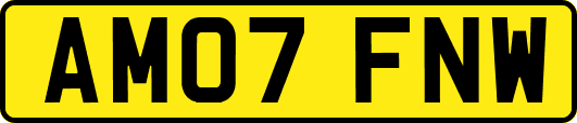 AM07FNW