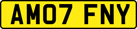 AM07FNY
