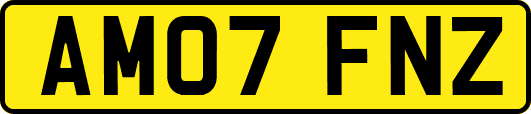 AM07FNZ