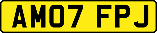AM07FPJ