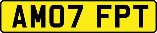AM07FPT