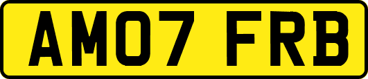 AM07FRB