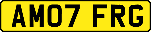 AM07FRG