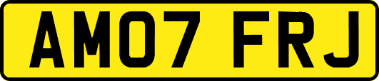 AM07FRJ