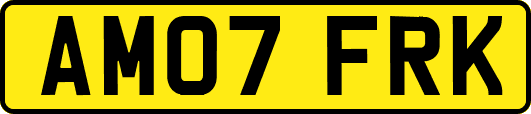 AM07FRK