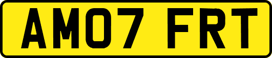 AM07FRT