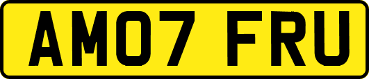 AM07FRU