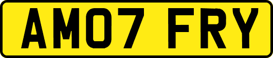 AM07FRY