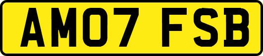 AM07FSB