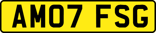 AM07FSG