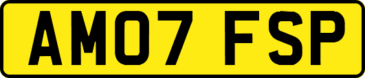 AM07FSP