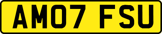 AM07FSU