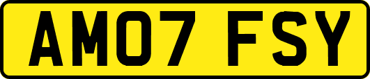 AM07FSY