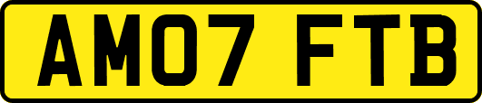 AM07FTB
