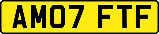 AM07FTF