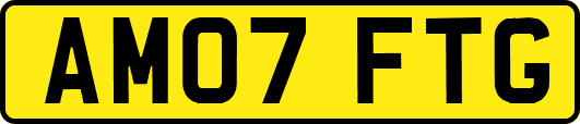 AM07FTG