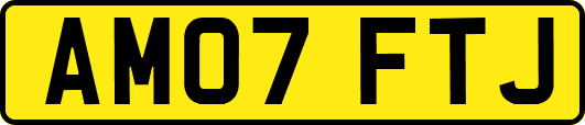 AM07FTJ