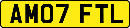 AM07FTL