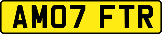 AM07FTR