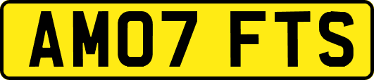 AM07FTS