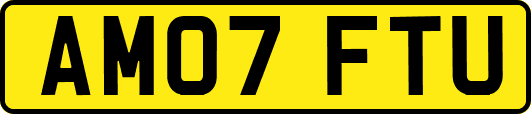 AM07FTU