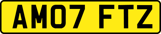 AM07FTZ