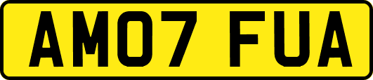 AM07FUA