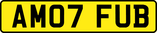 AM07FUB