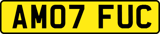 AM07FUC