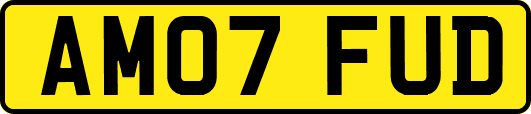 AM07FUD