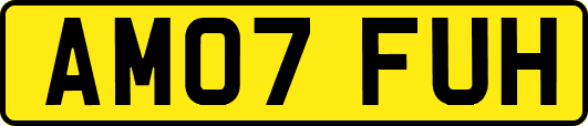 AM07FUH