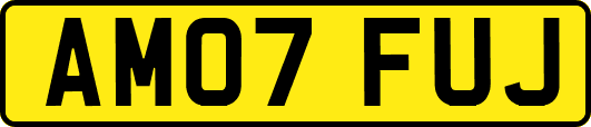 AM07FUJ