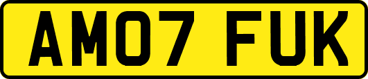 AM07FUK