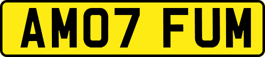 AM07FUM