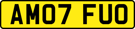 AM07FUO
