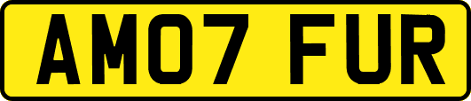 AM07FUR