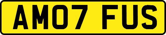 AM07FUS