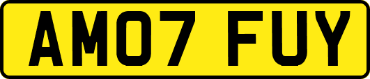 AM07FUY
