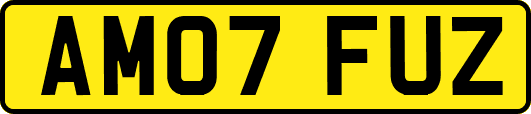 AM07FUZ