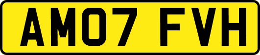 AM07FVH