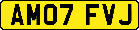 AM07FVJ