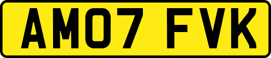 AM07FVK