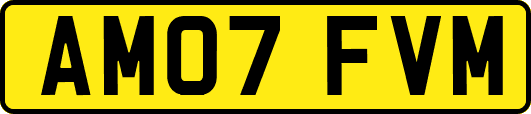 AM07FVM